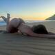 Nicole_
